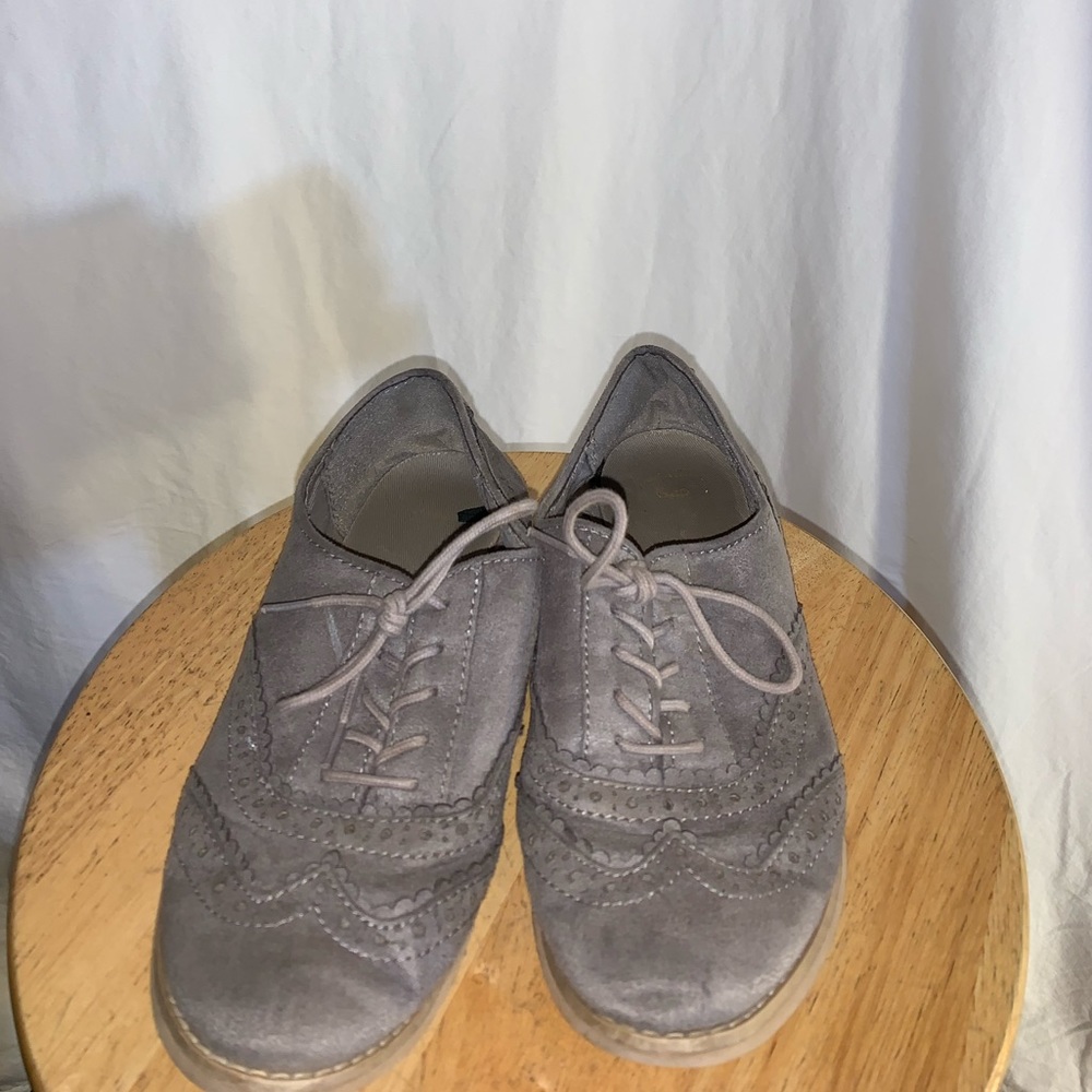 Old Navy, Size 6